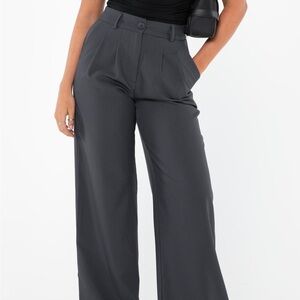 Princess Polly Archer Pants